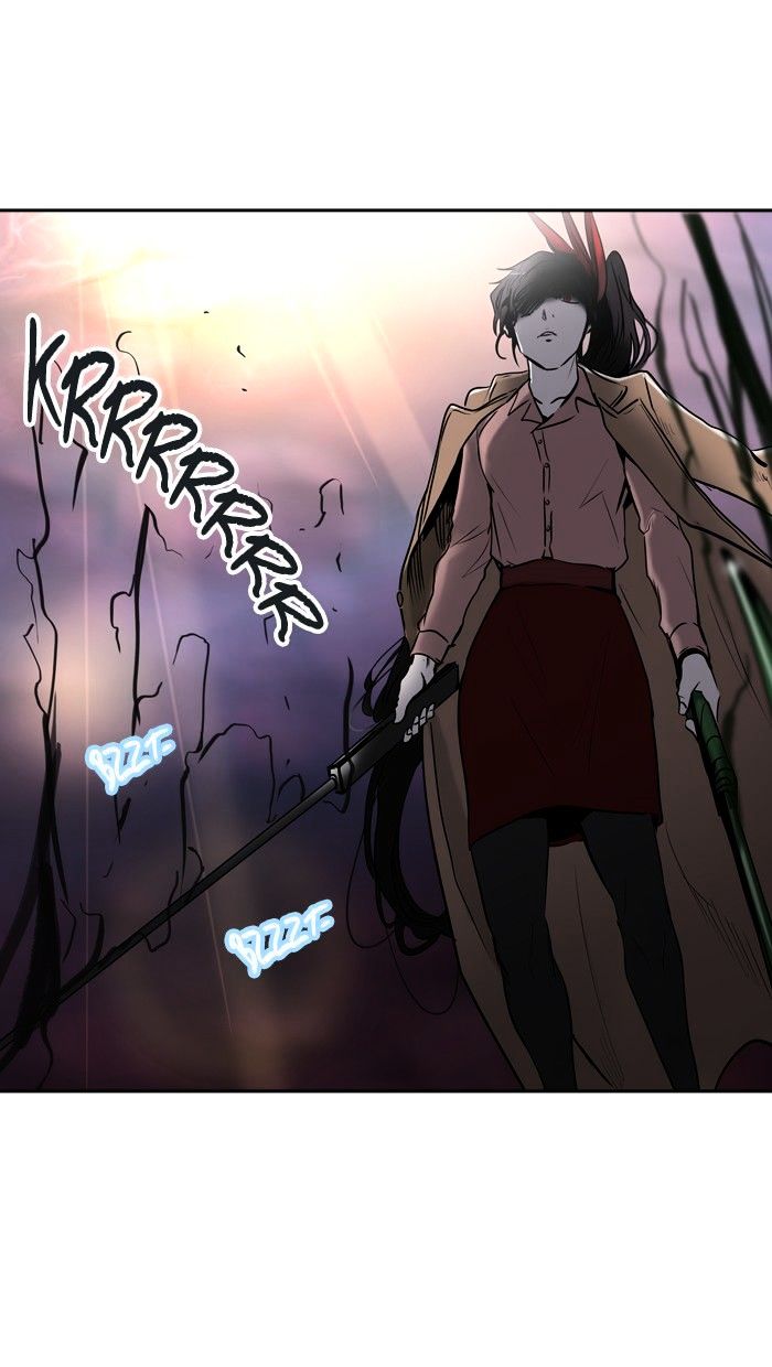 Tower of God, Chapter 323 image 034